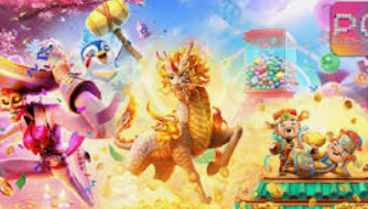 壹号168pg下载桌面版客户端