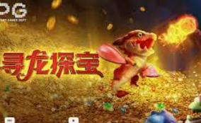 壹号168pg下载2024最新版