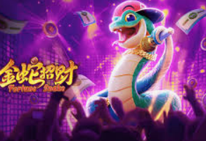 壹号168pg下载最新版