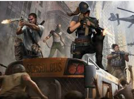 壹号168pg下载最新版