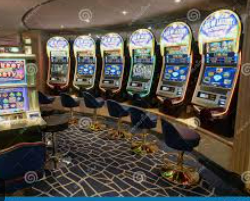 壹号168pg下载正式版