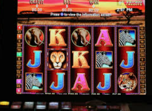 壹号168pg下载客户端