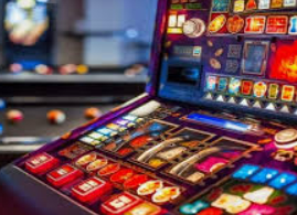 壹号168pg下载免费版