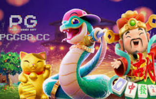 壹号168pg下载正式版