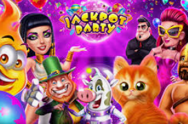 壹号168pg下载客户端