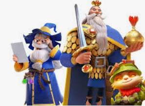 壹号168pg下载2024最新版