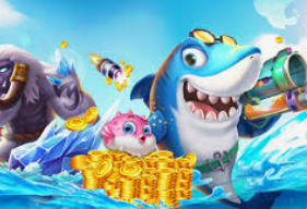 壹号168pg下载手机版