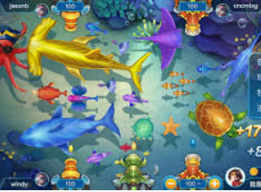 壹号168pg下载桌面版客户端