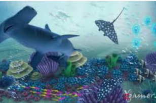 壹号168pg下载最新版