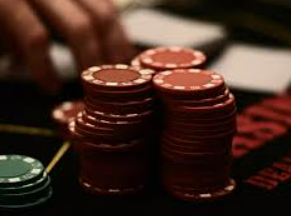 壹号168pg下载2024最新版