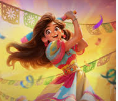 壹号168pg下载正式版